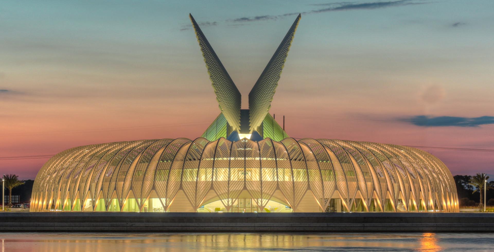 FLORIDA POLYTECHNIC UNIVERSITY ELECTRICAL ENGINEERING visual data 8